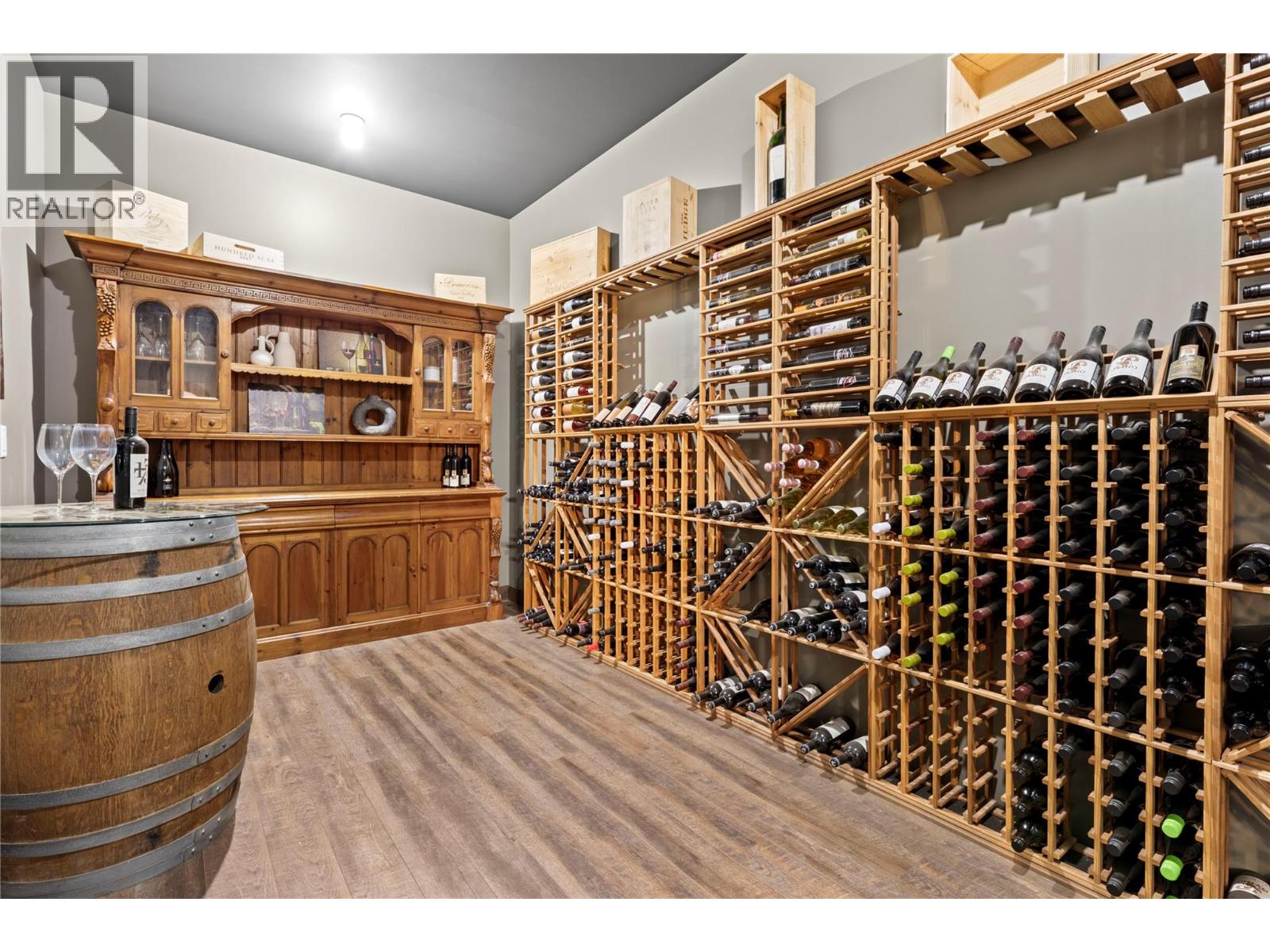 3401 Roncastle Road - 52