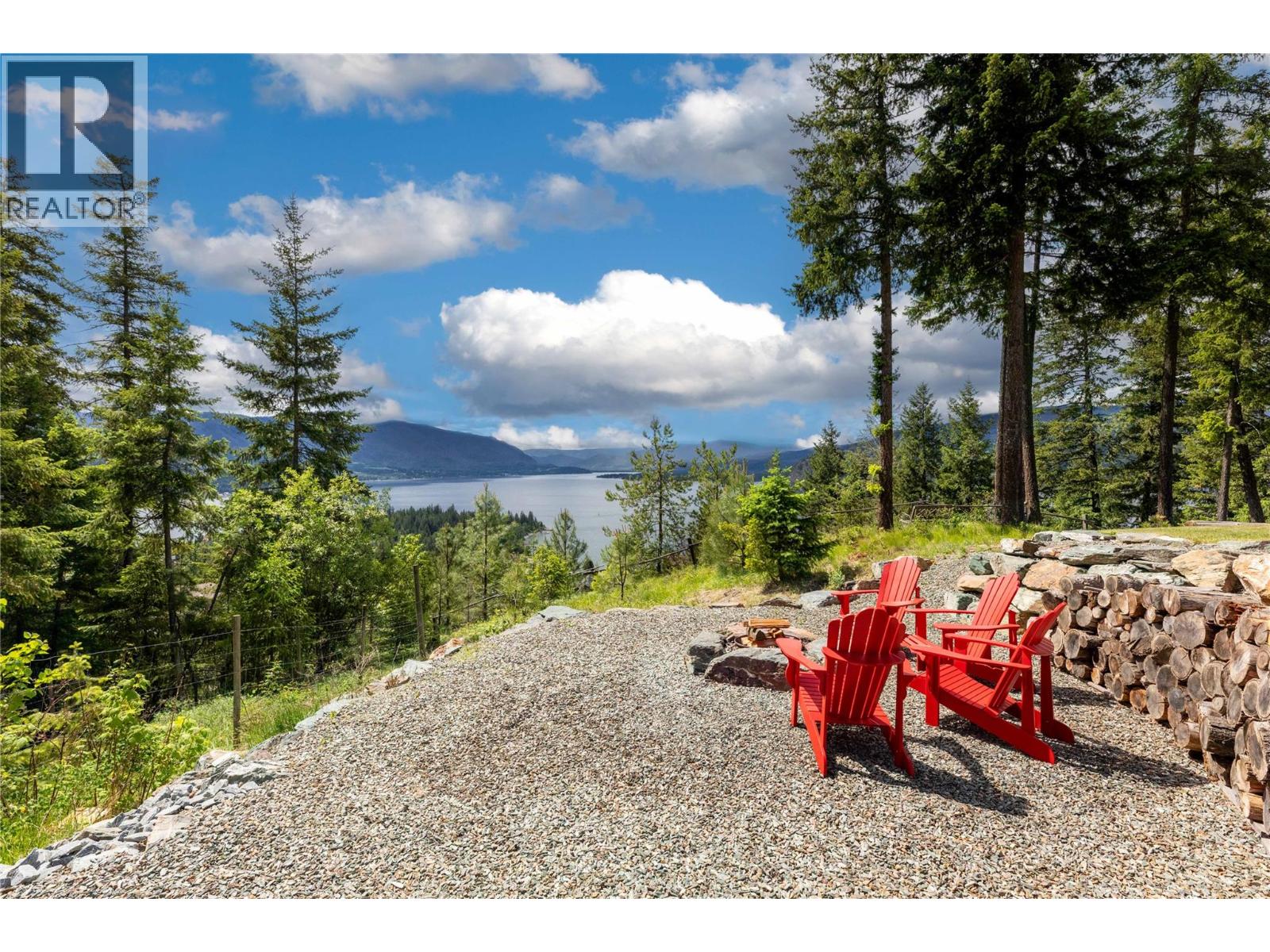 3401 Roncastle Road - 67