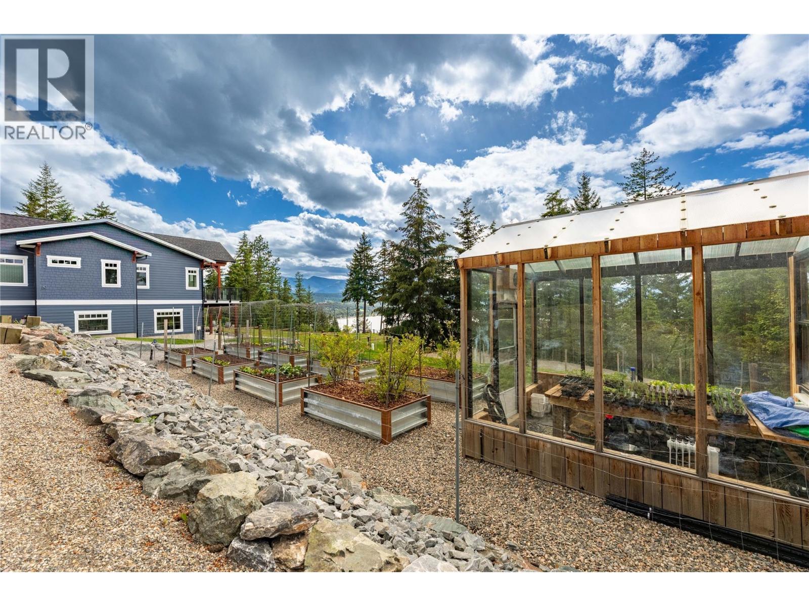 3401 Roncastle Road - 89