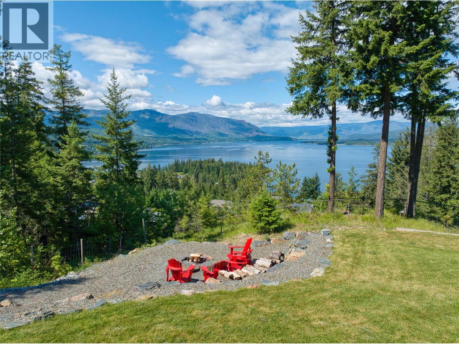 3401 Roncastle Road - 66