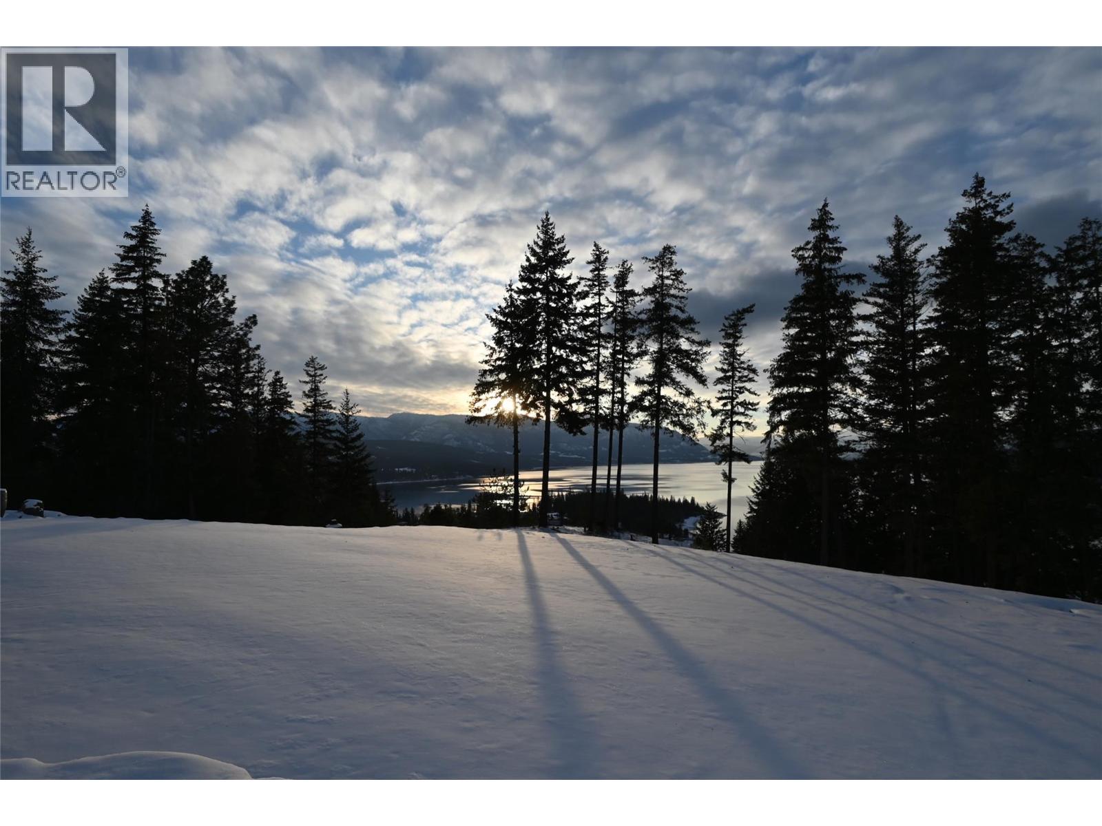 3401 Roncastle Road - 95