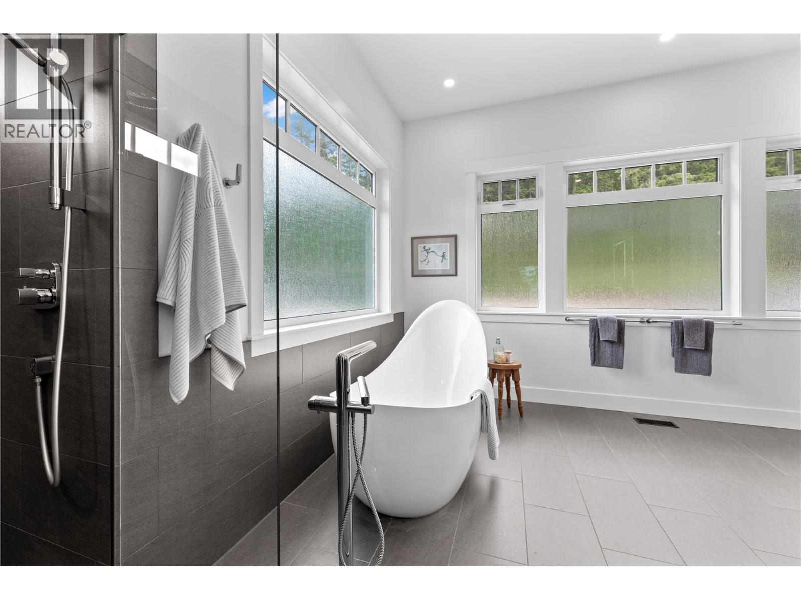 3401 Roncastle Road - 39