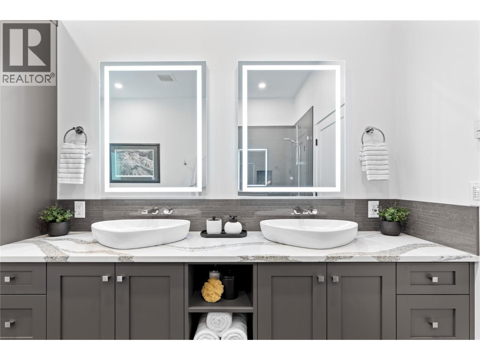 3401 Roncastle Road - 59