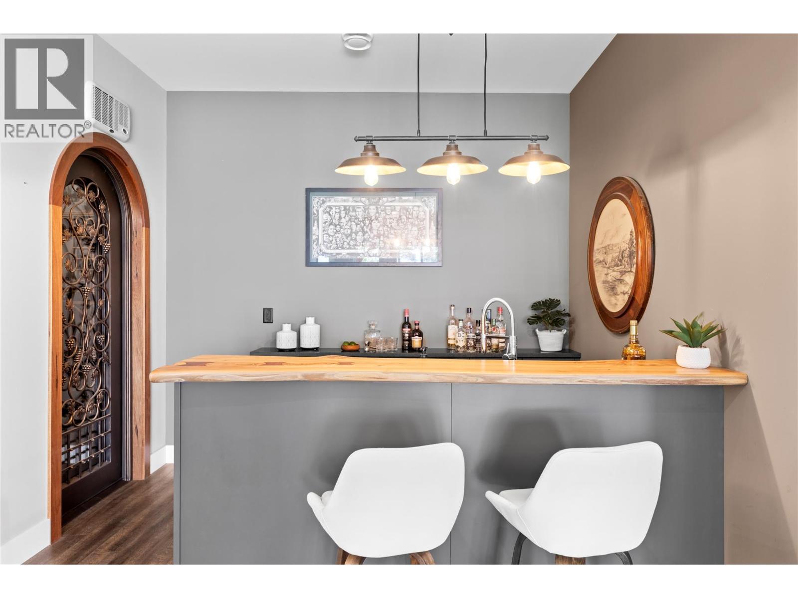 3401 Roncastle Road - 50