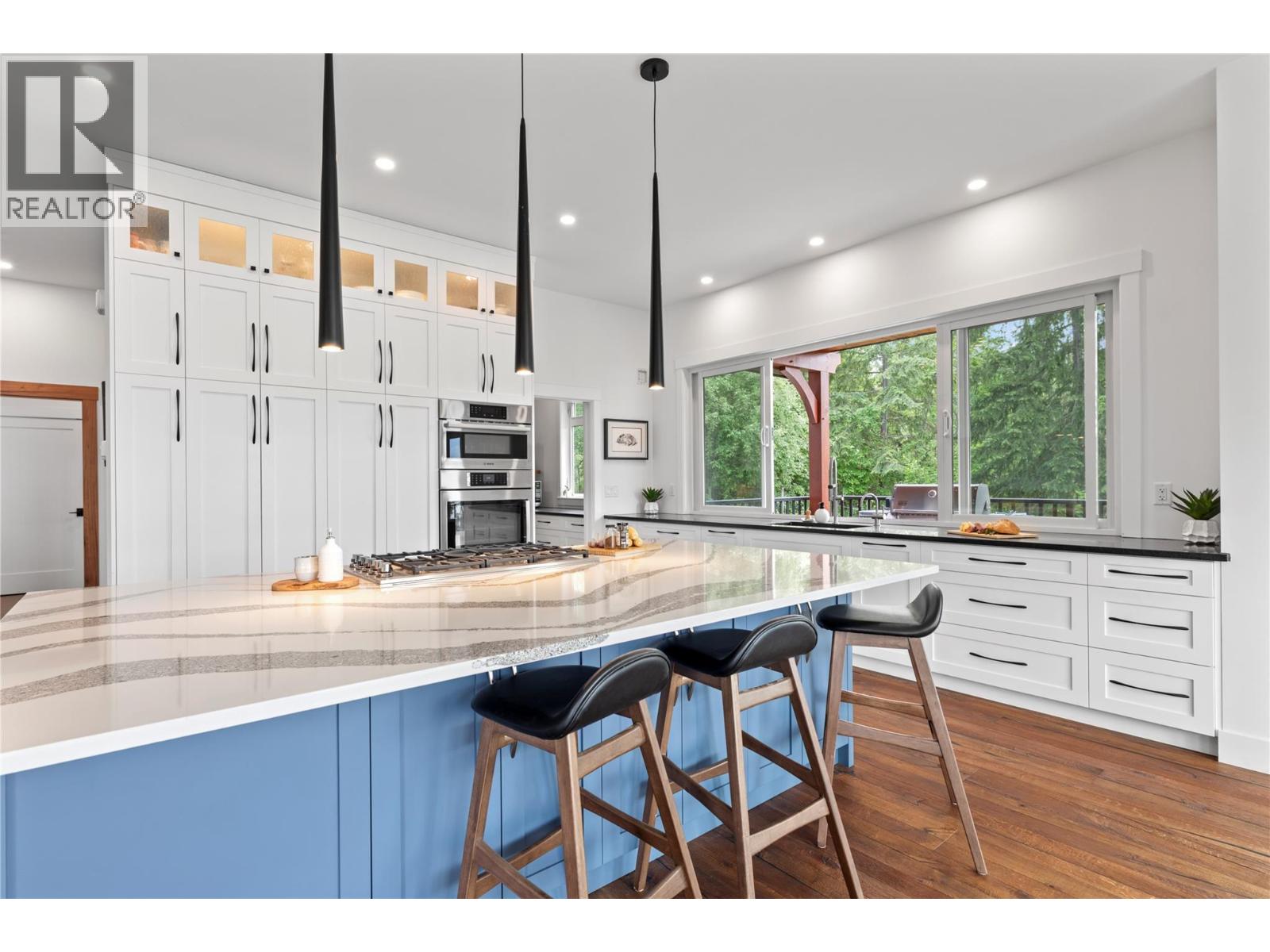 3401 Roncastle Road - 12