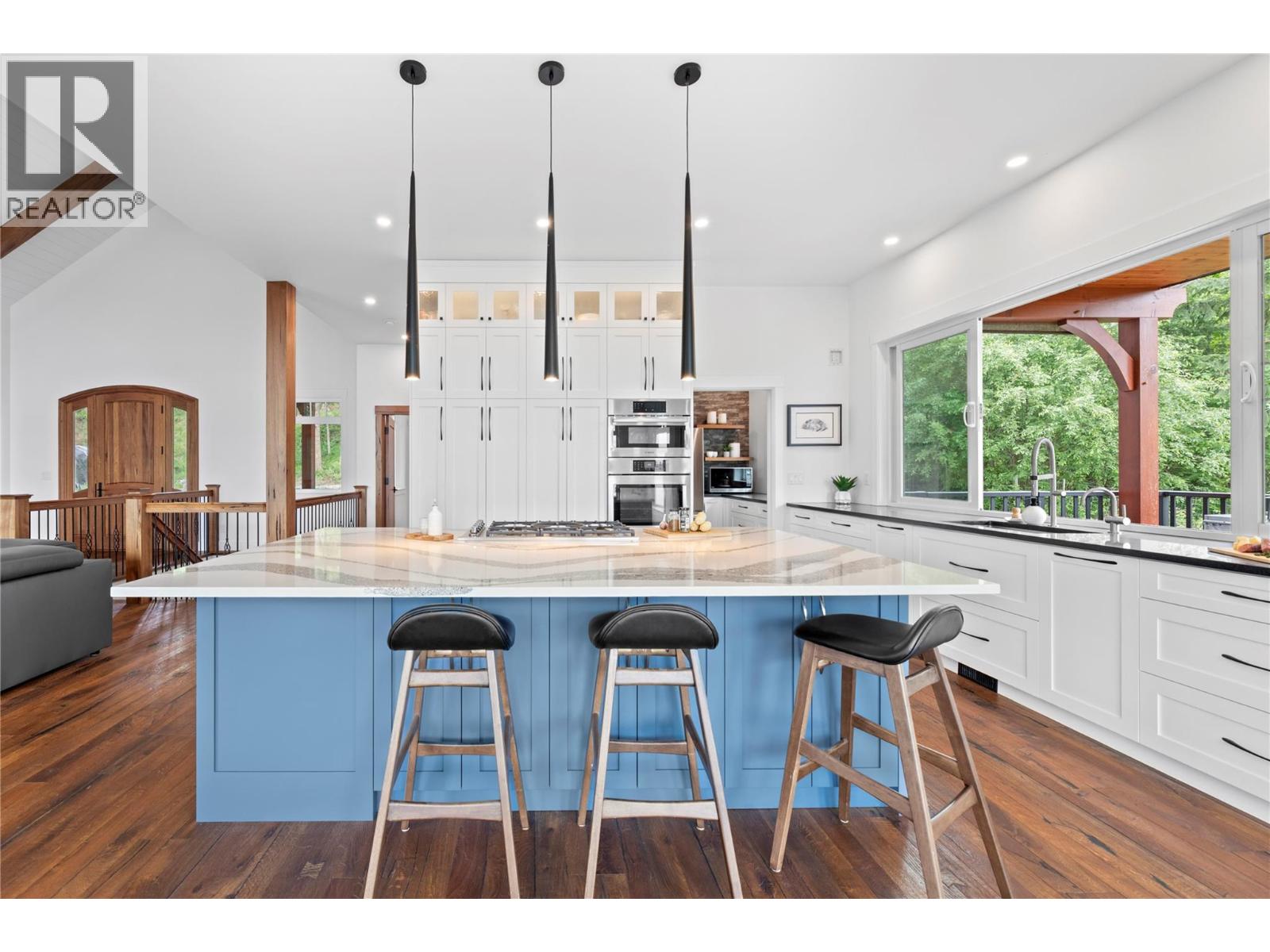 3401 Roncastle Road - 13