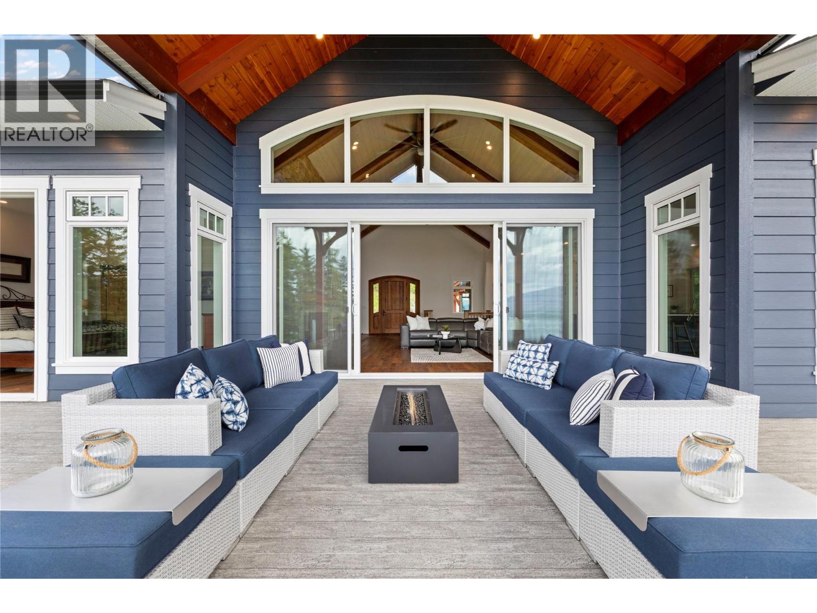 3401 Roncastle Road - 34