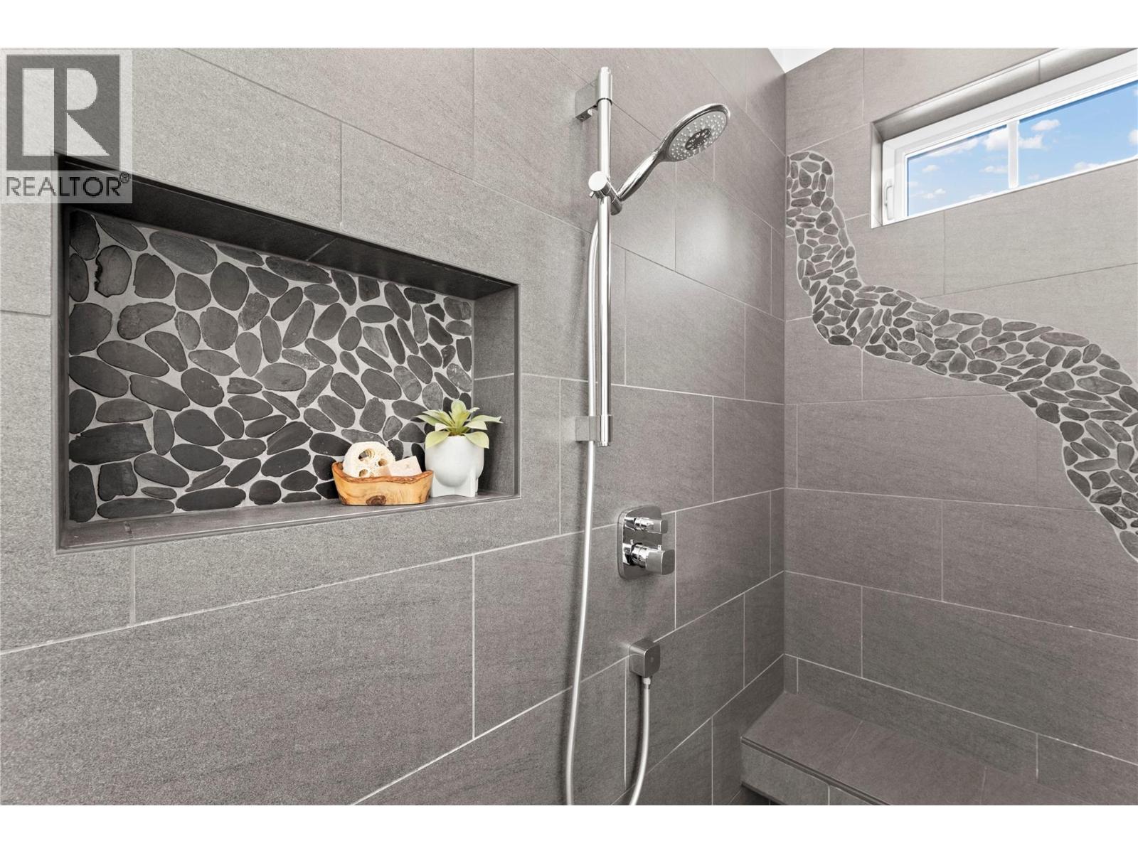 3401 Roncastle Road - 42