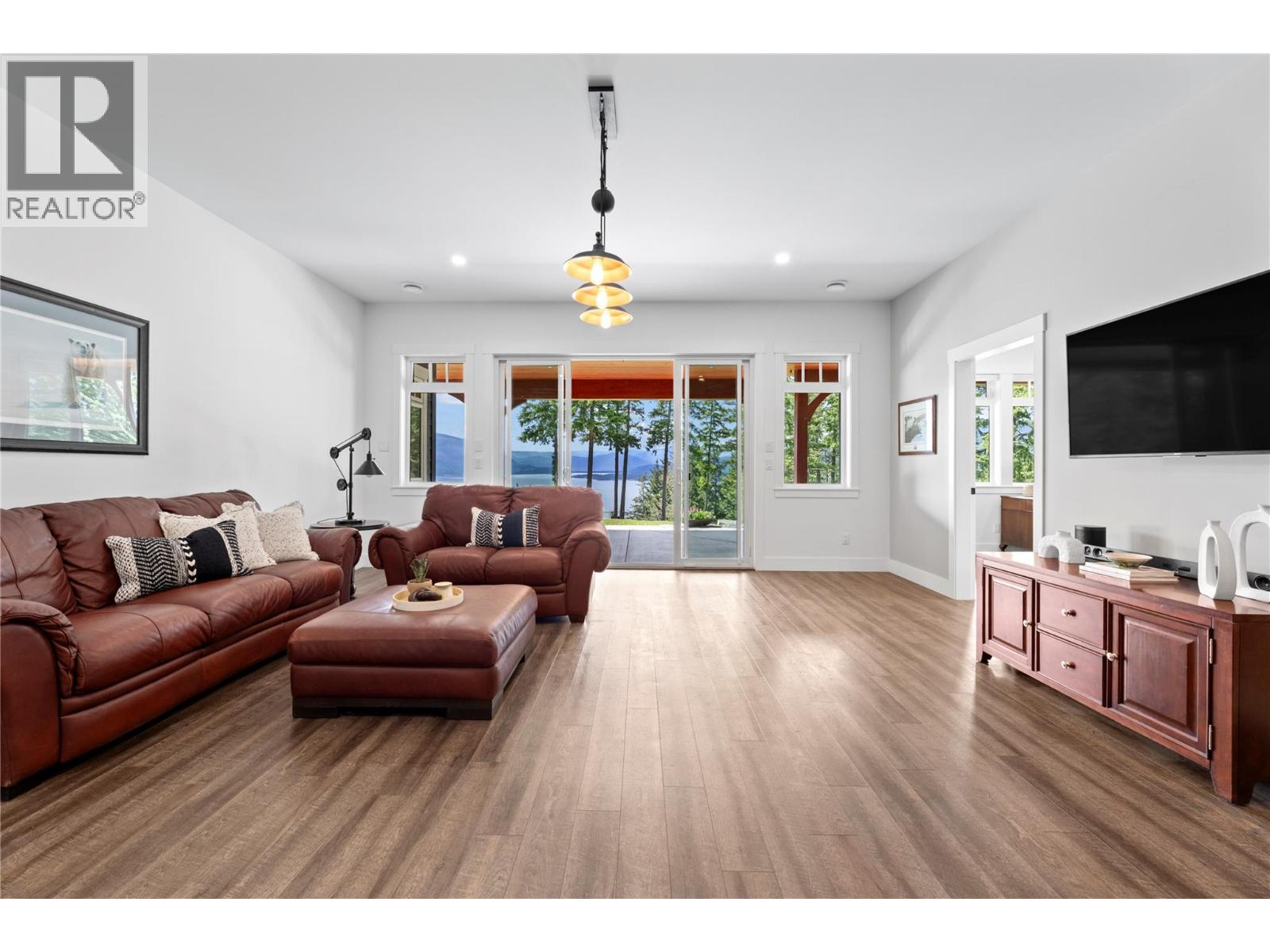 3401 Roncastle Road - 44