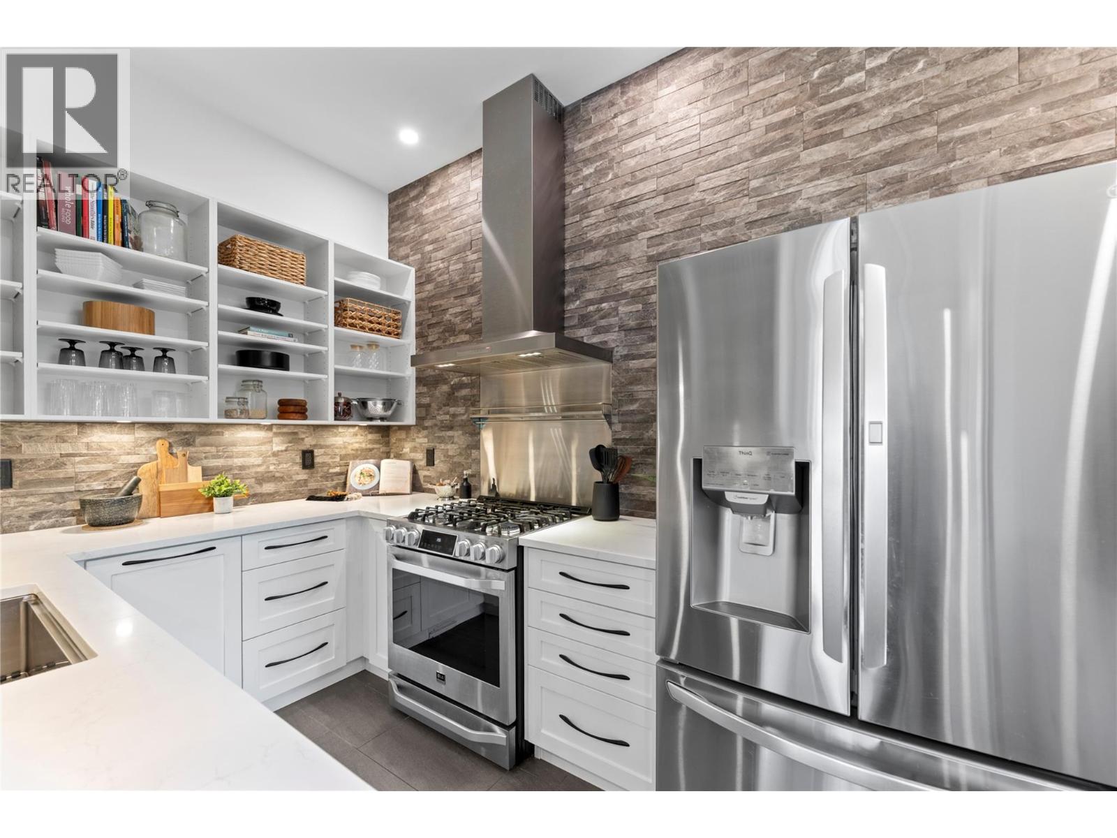 3401 Roncastle Road - 22