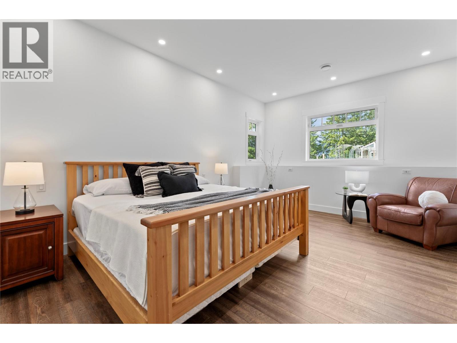 3401 Roncastle Road - 47