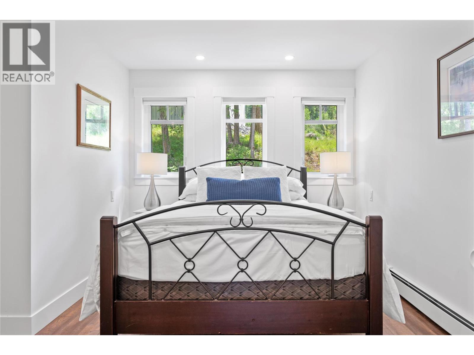 3401 Roncastle Road - 81
