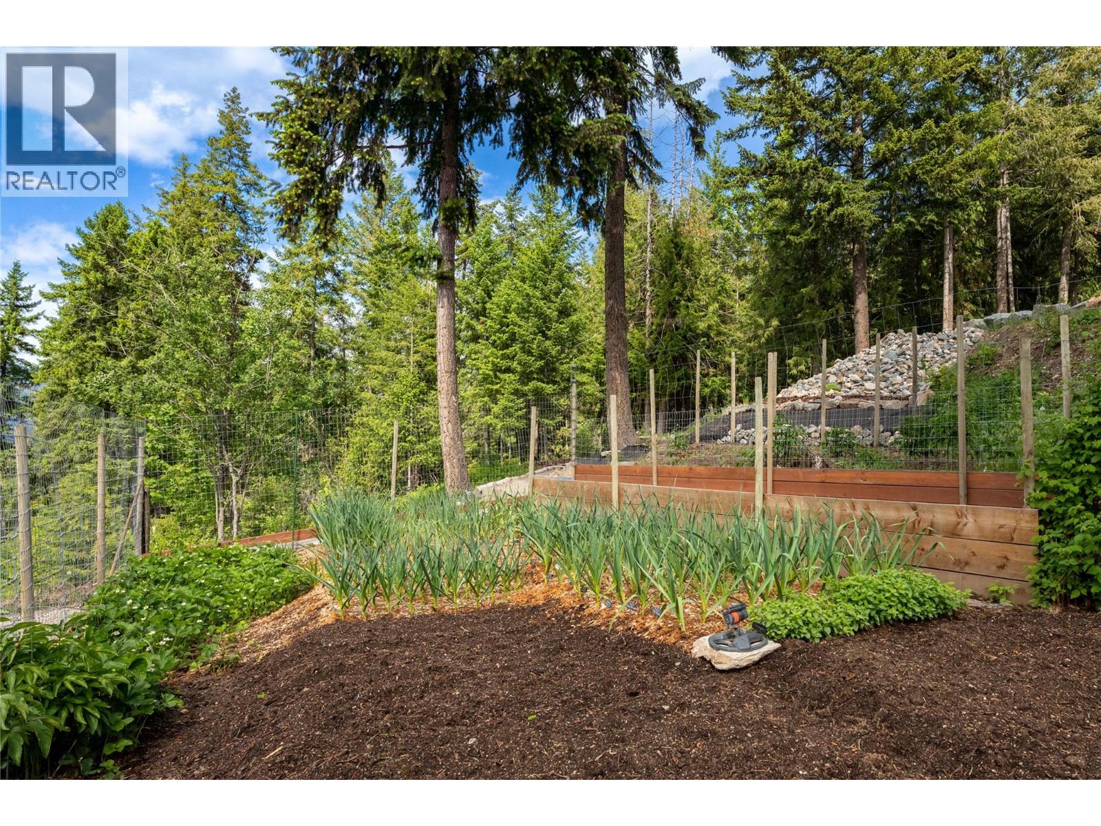 3401 Roncastle Road - 90
