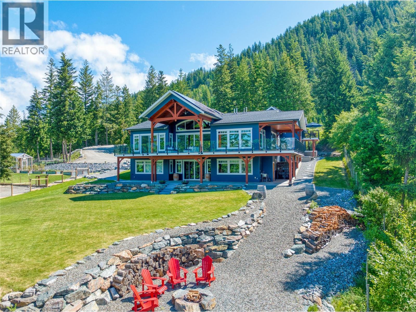 3401 Roncastle Road - 65
