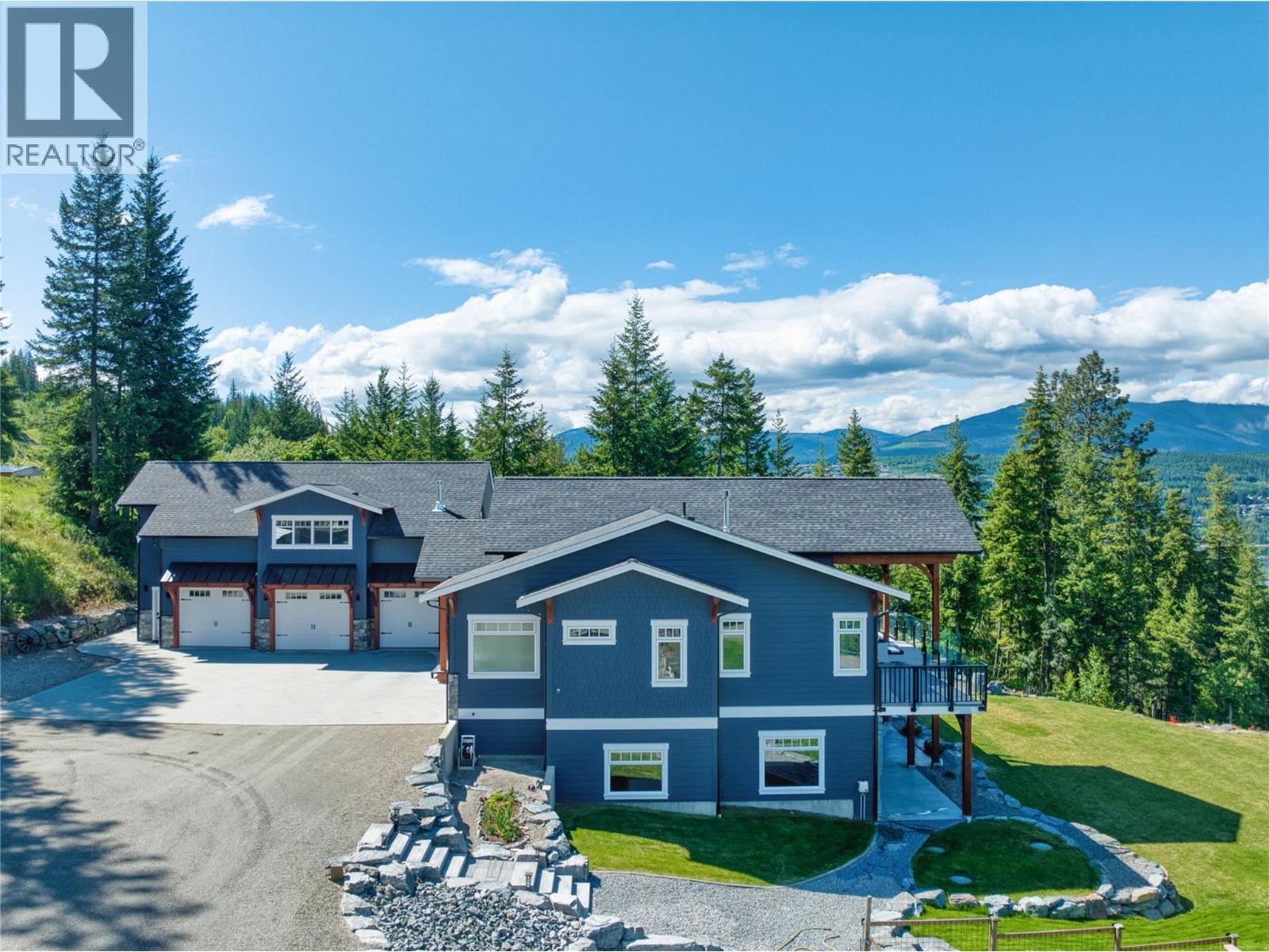 3401 Roncastle Road - 73