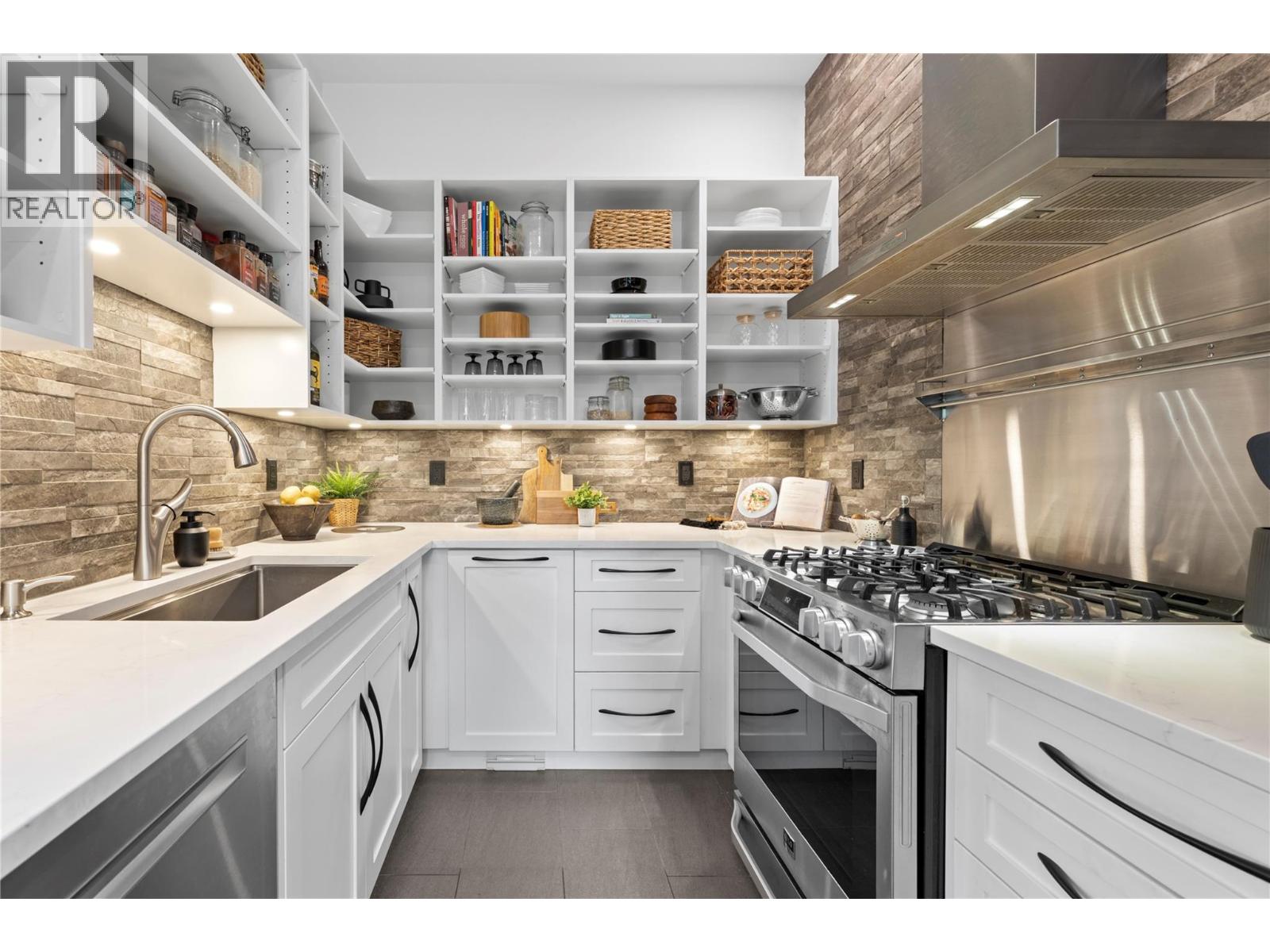 3401 Roncastle Road - 18