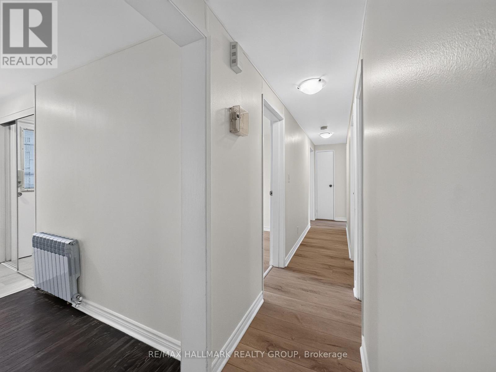 Condos for Rent in Ottawa – 295 AMIENS STREET, Ottawa – By Peter Sagos - Image 19