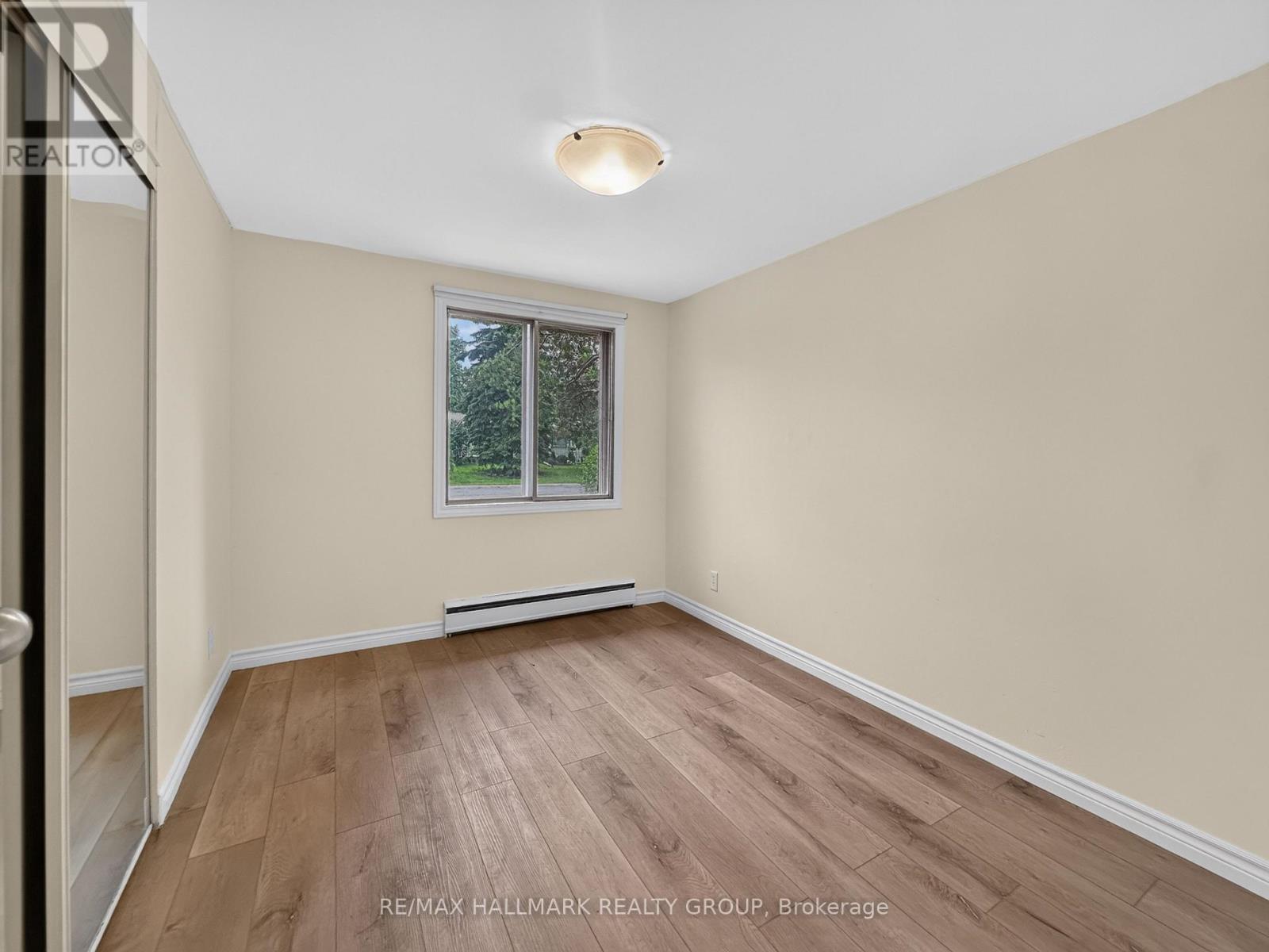 Condos for Rent in Ottawa – 295 AMIENS STREET, Ottawa – By Peter Sagos - Image 20