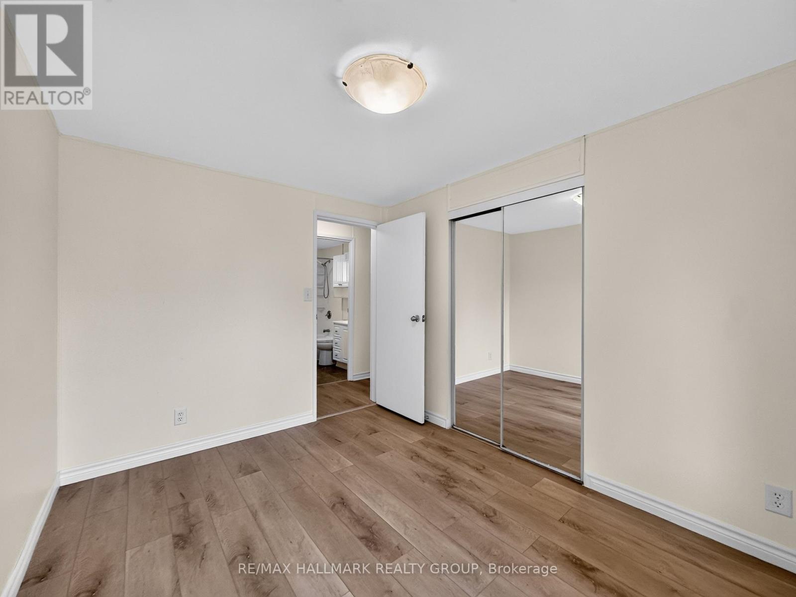 Condos for Rent in Ottawa – 295 AMIENS STREET, Ottawa – By Peter Sagos - Image 21