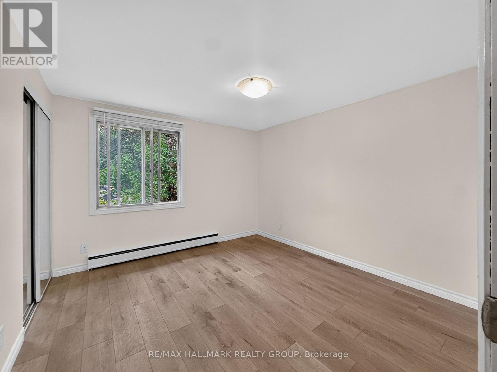 Condos for Rent in Ottawa – 295 AMIENS STREET, Ottawa – By Peter Sagos - Image 22