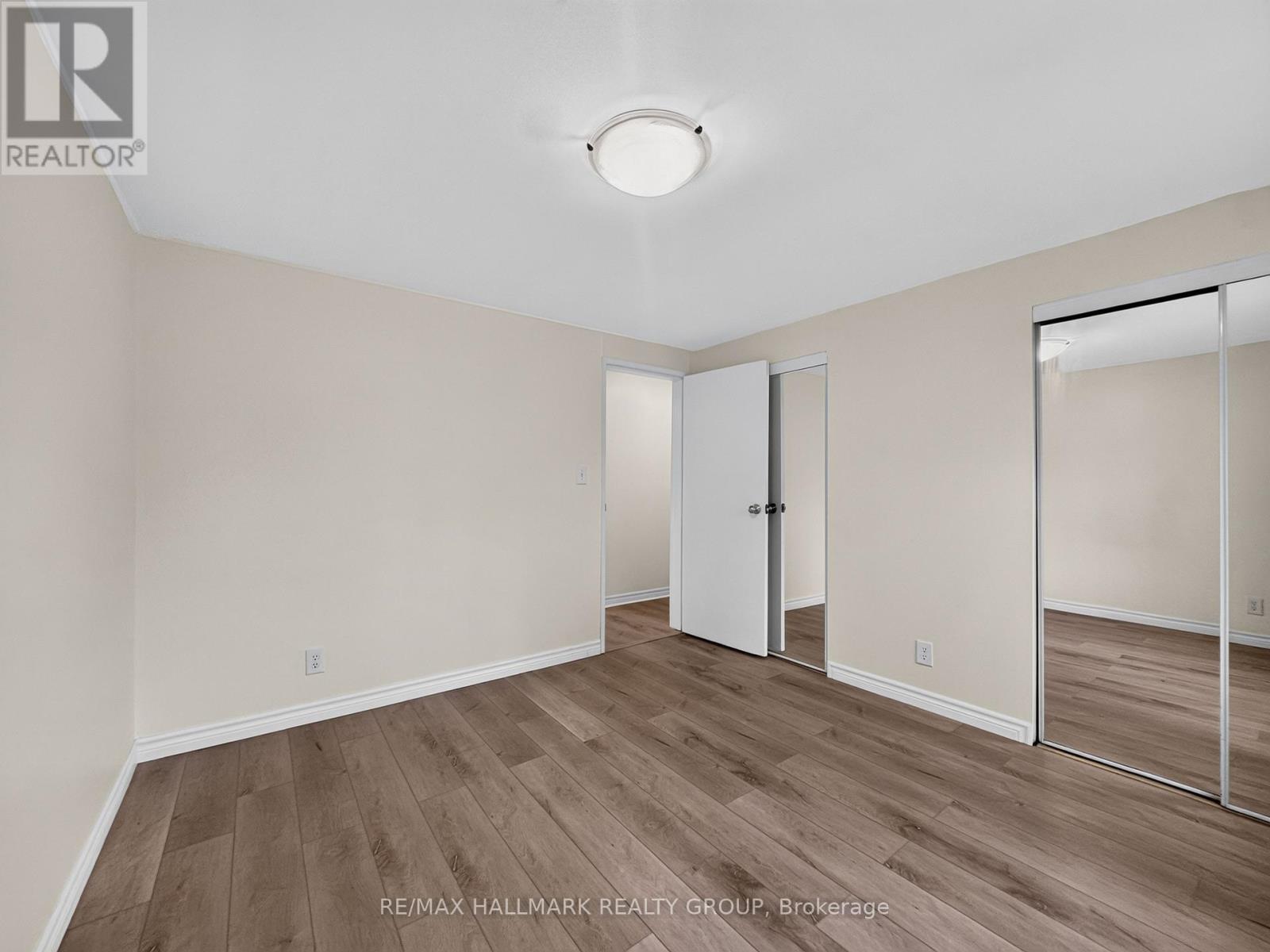 Condos for Rent in Ottawa – 295 AMIENS STREET, Ottawa – By Peter Sagos - Image 23