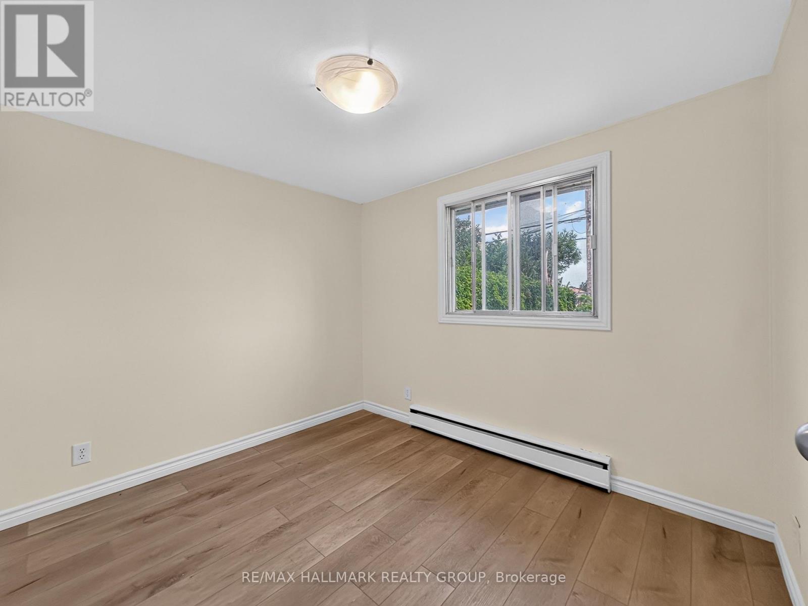 Condos for Rent in Ottawa – 295 AMIENS STREET, Ottawa – By Peter Sagos - Image 24