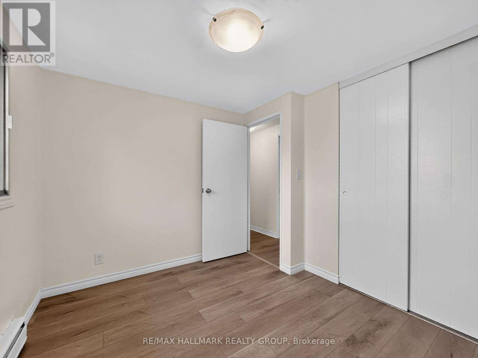 Condos for Rent in Ottawa – 295 AMIENS STREET, Ottawa – By Peter Sagos - Image 25
