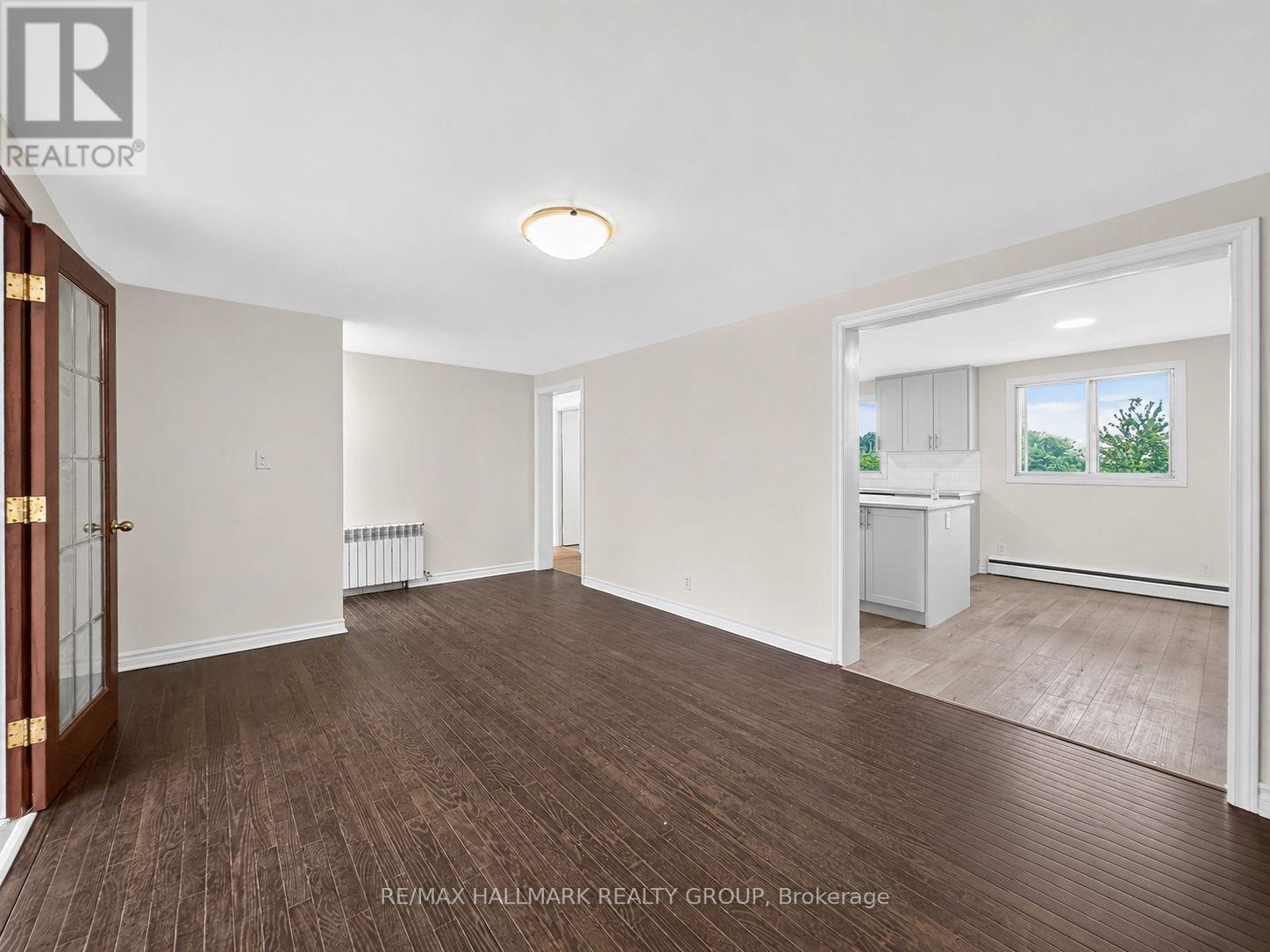 Condos for Rent in Ottawa – 295 AMIENS STREET, Ottawa – By Peter Sagos - Image 8