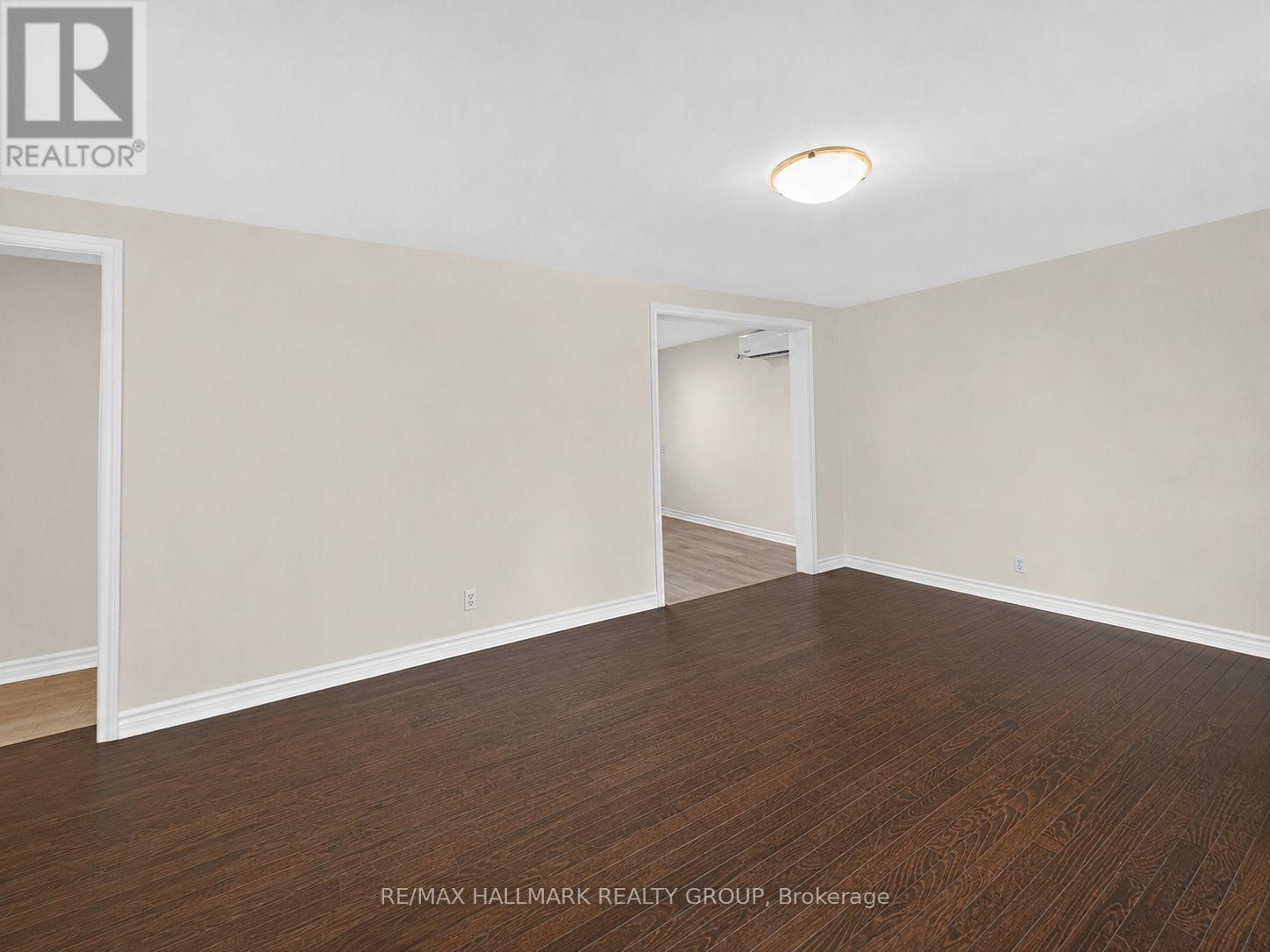 Condos for Rent in Ottawa – 295 AMIENS STREET, Ottawa – By Peter Sagos - Image 9