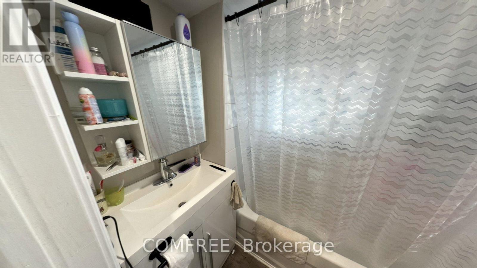 21 MONROE AVENUE - 10