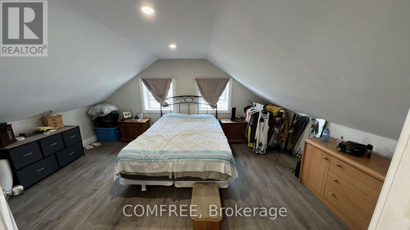 21 MONROE AVENUE - 11