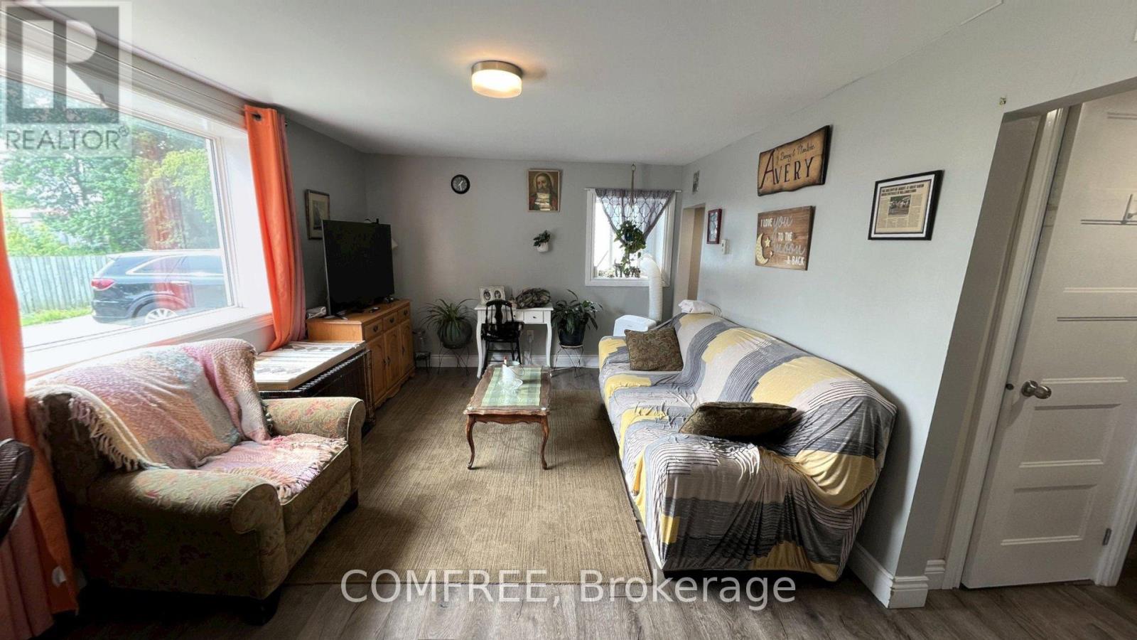 21 MONROE AVENUE - 2