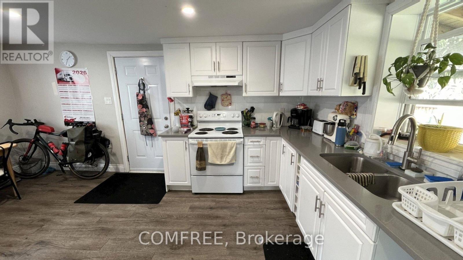 21 MONROE AVENUE - 4