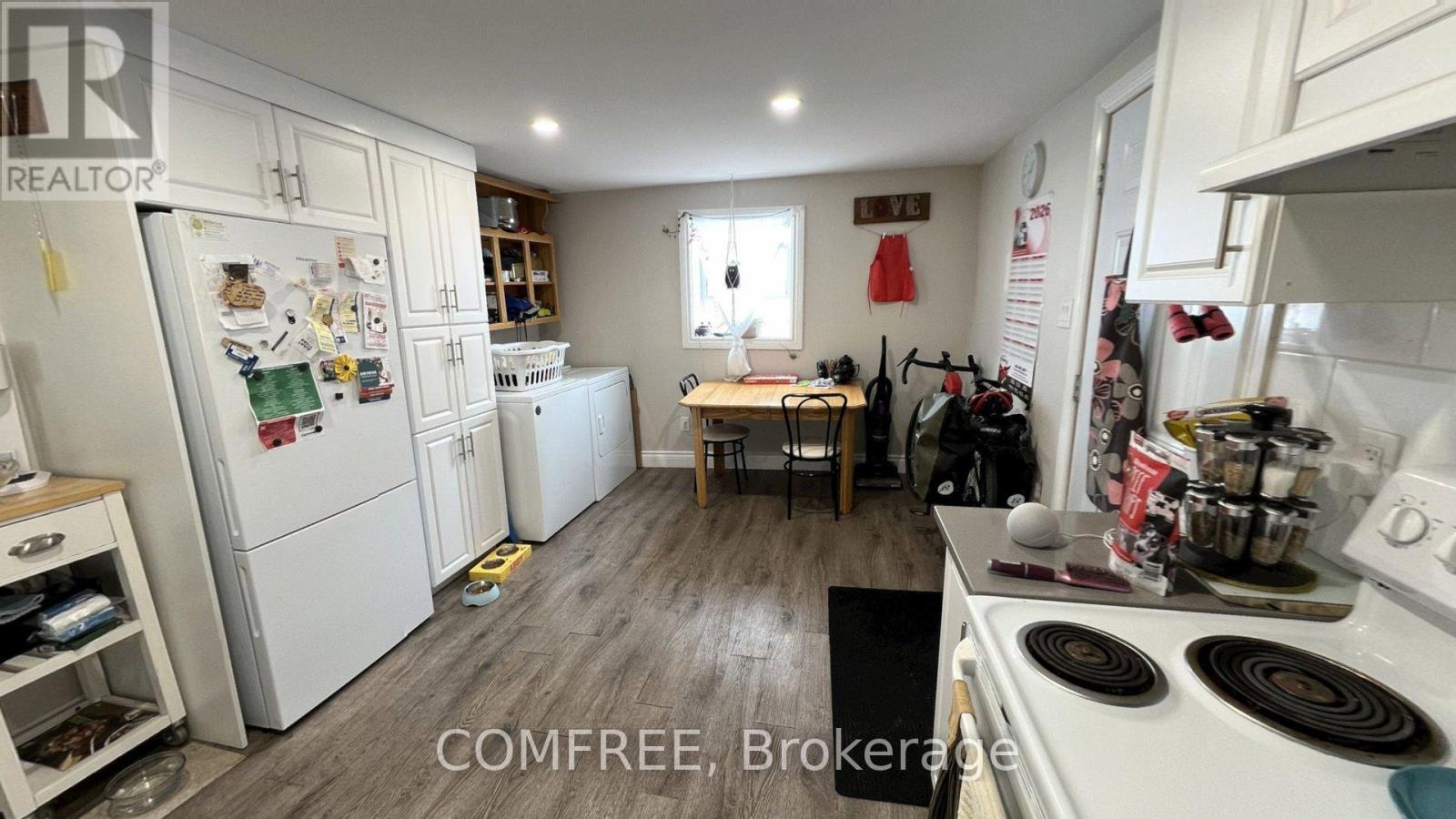 21 MONROE AVENUE - 5