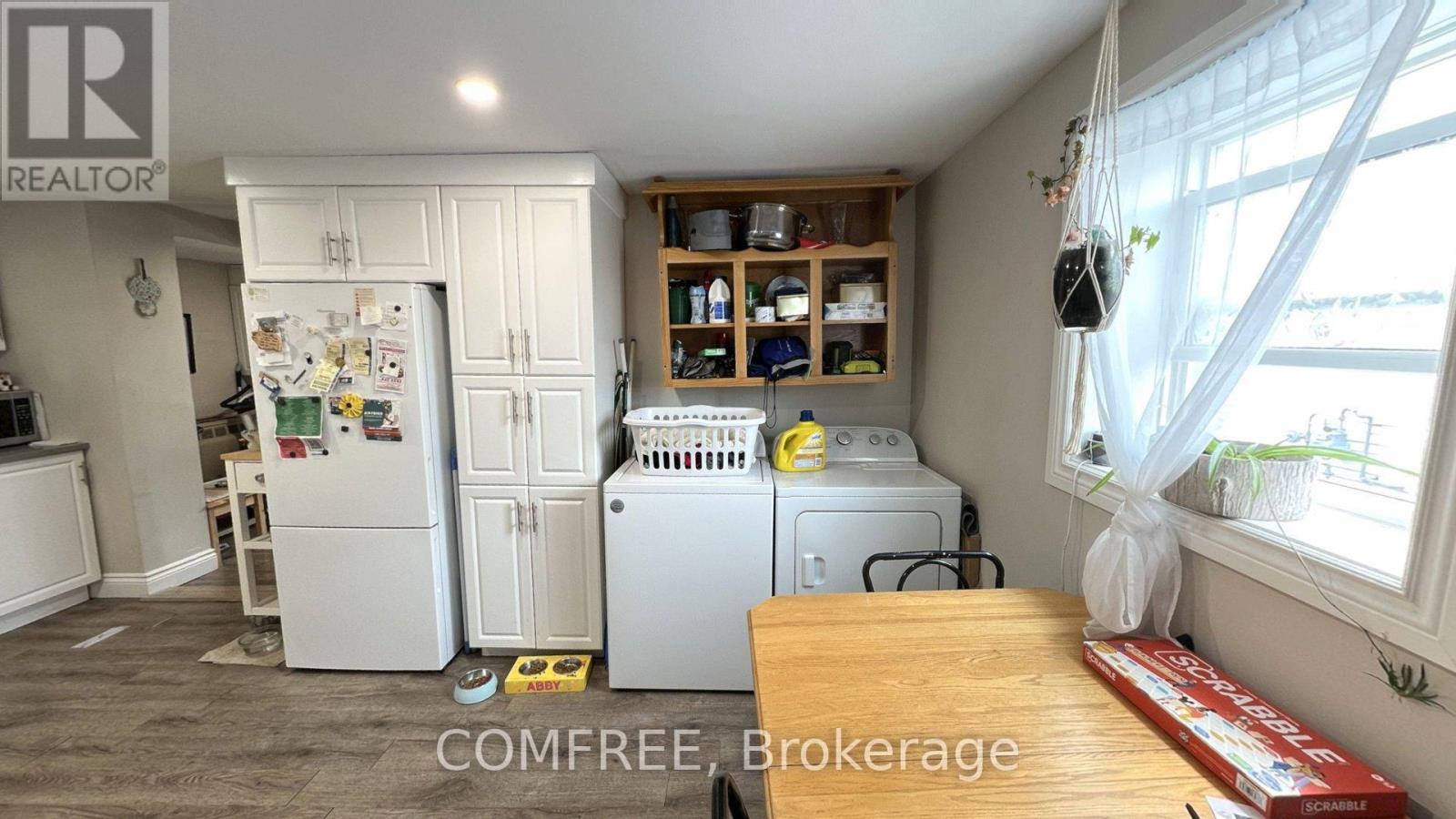 21 MONROE AVENUE - 6