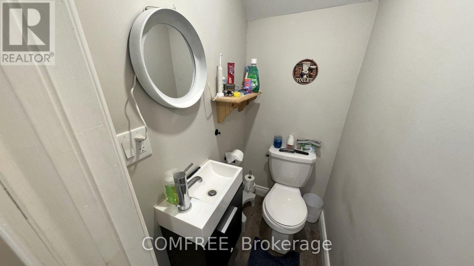 21 MONROE AVENUE - 8