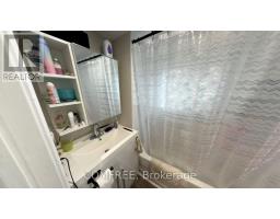 21 Monroe Avenue, Cornwall, ON K6H2N1 Photo 10