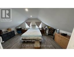 21 Monroe Avenue, Cornwall, ON K6H2N1 Photo 11