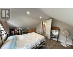 21 Monroe Avenue, Cornwall, ON K6H2N1 Photo 12