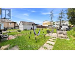 21 Monroe Avenue, Cornwall, ON K6H2N1 Photo 13