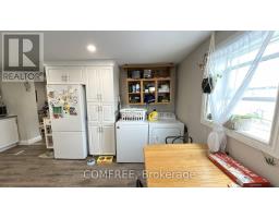 21 Monroe Avenue, Cornwall, ON K6H2N1 Photo 6