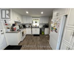 21 Monroe Avenue, Cornwall, ON K6H2N1 Photo 7