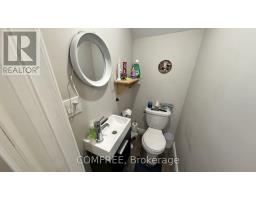 21 Monroe Avenue, Cornwall, ON K6H2N1 Photo 8