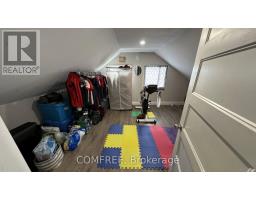 21 Monroe Avenue, Cornwall, ON K6H2N1 Photo 9