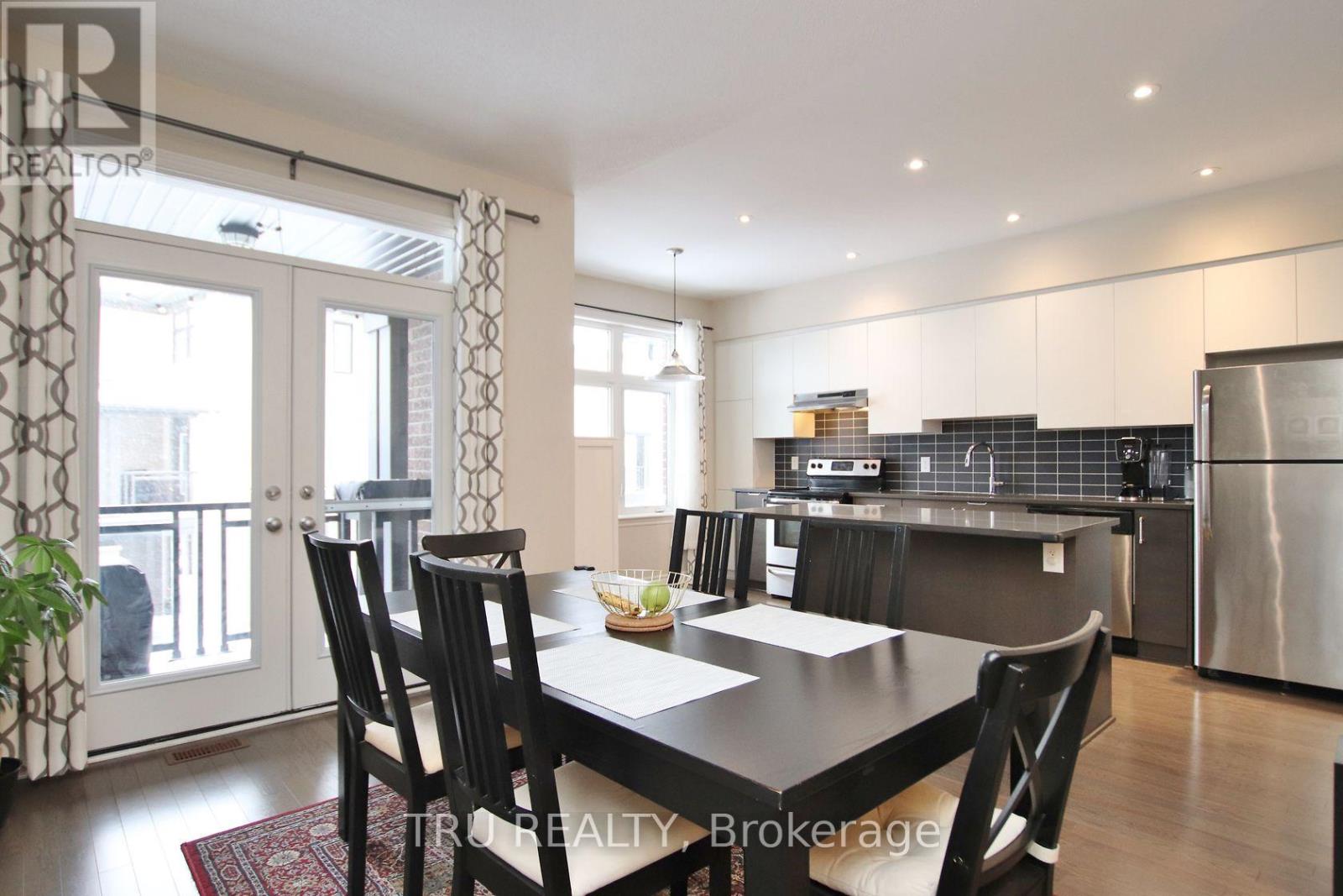304 MALMO PRIVATE - 11