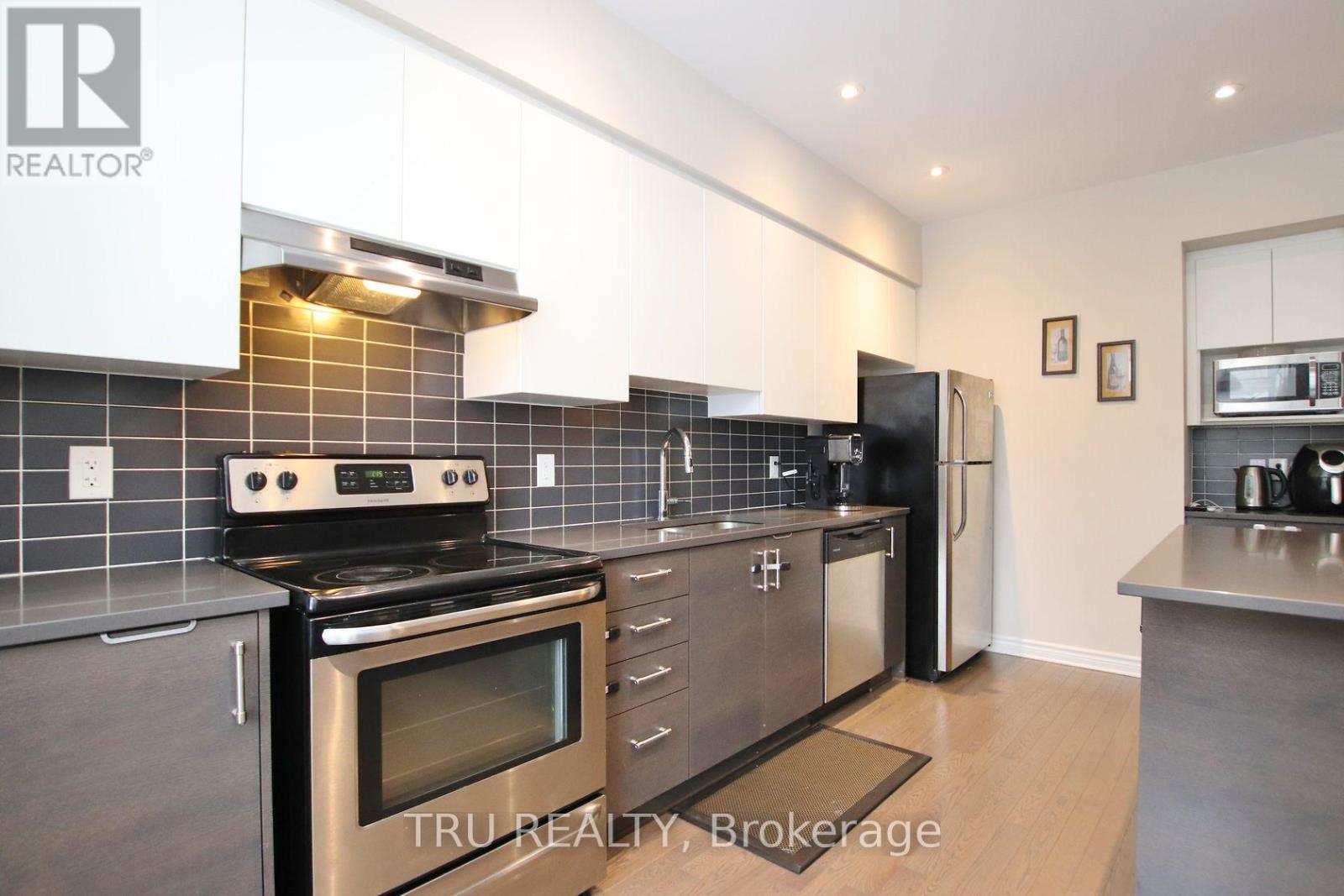 304 MALMO PRIVATE - 13