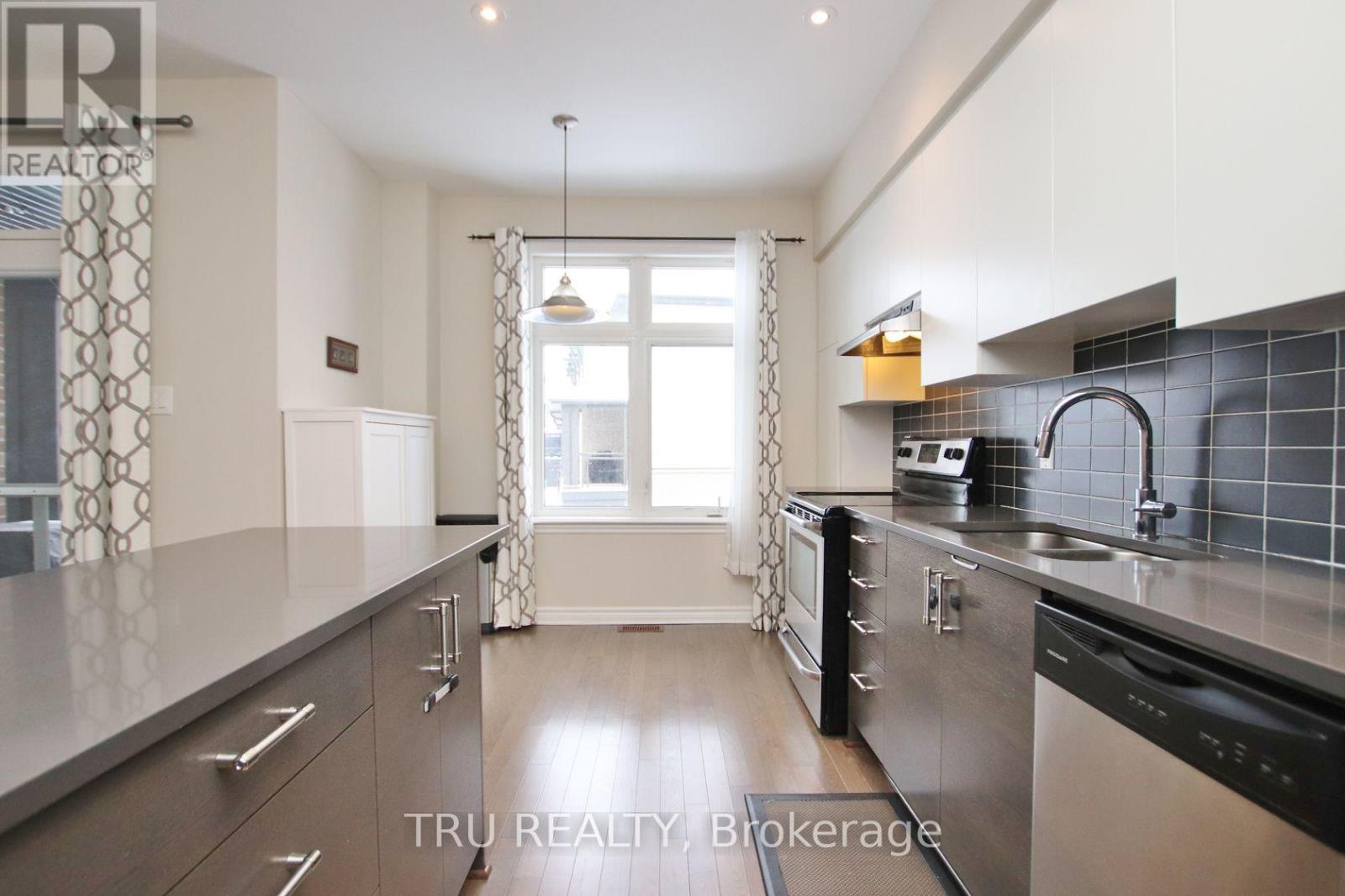 304 MALMO PRIVATE - 14