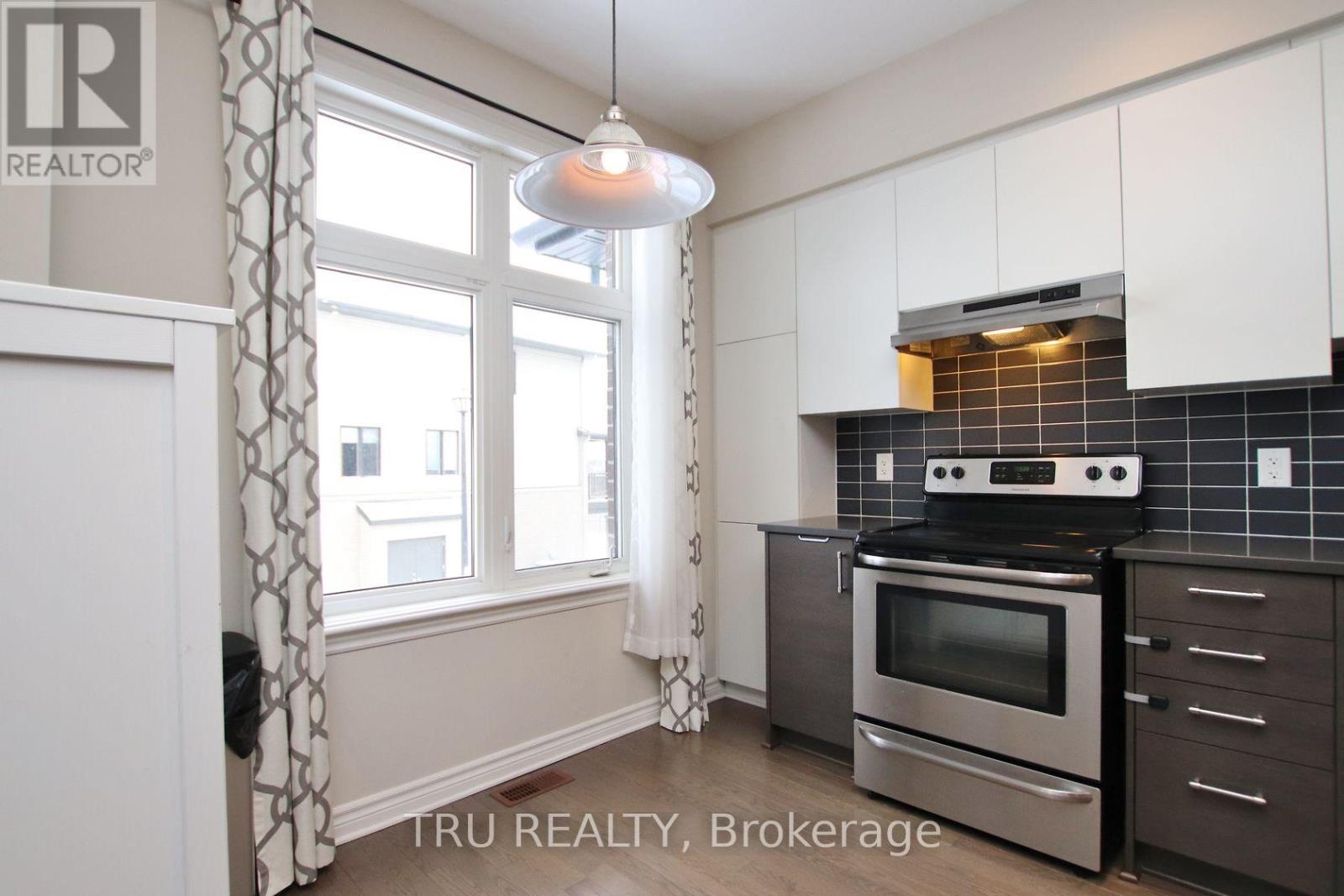 304 MALMO PRIVATE - 15