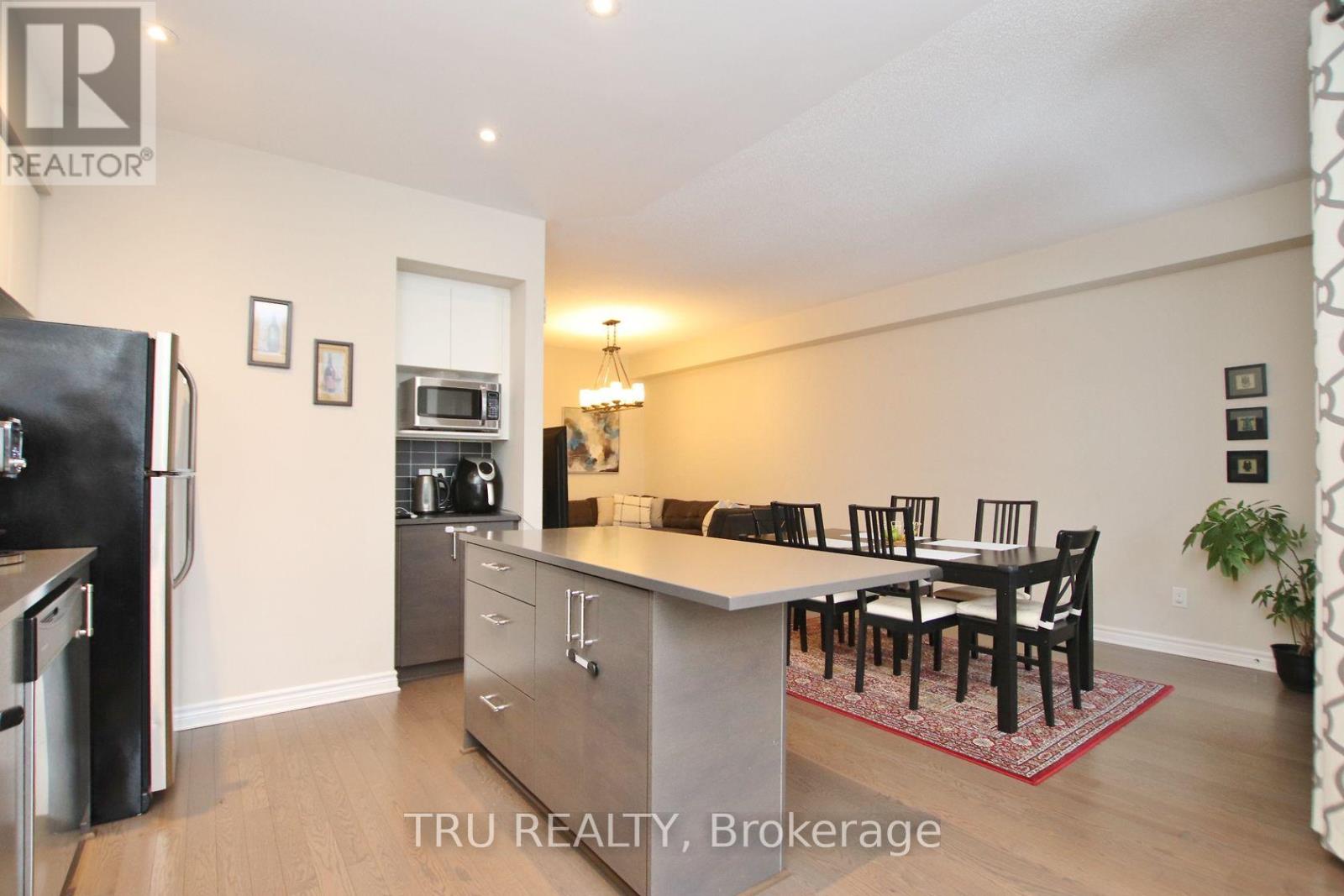 304 MALMO PRIVATE - 16