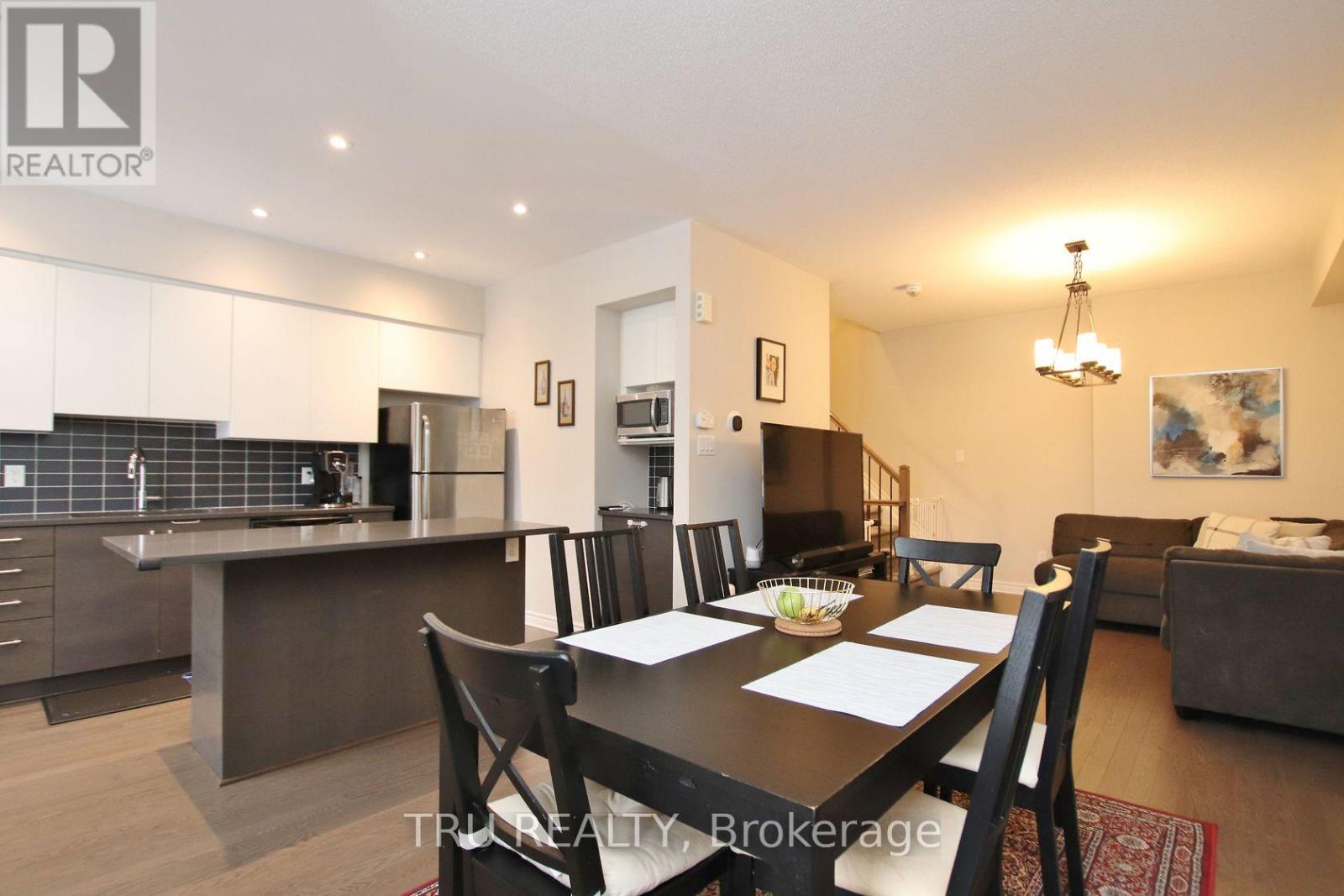 304 MALMO PRIVATE - 17